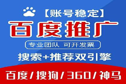 案例解读：SEM广告如何助力品牌崛起