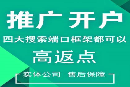 百度SEO推广公司案例汇编：实战技巧全解析